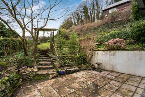 3 bedroom detached house for sale, The Ridings, Village Road, Marldon, Devon