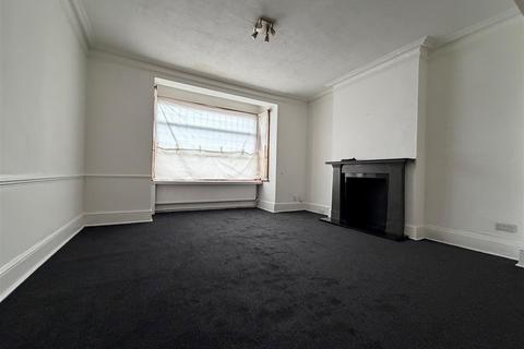 undefined, Westwood Road, Ilford