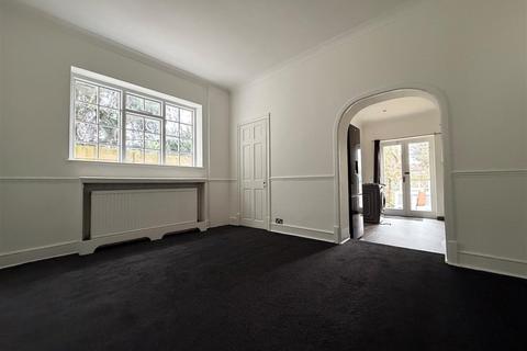 undefined, Westwood Road, Ilford