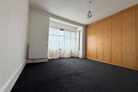 undefined, Westwood Road, Ilford
