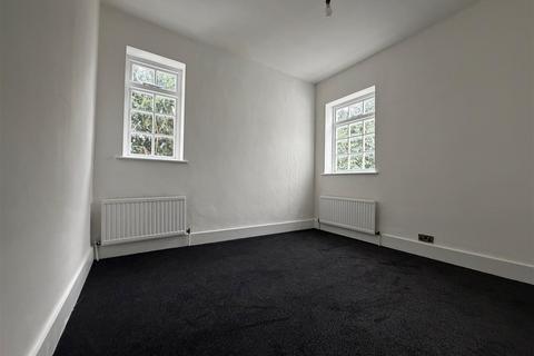 undefined, Westwood Road, Ilford
