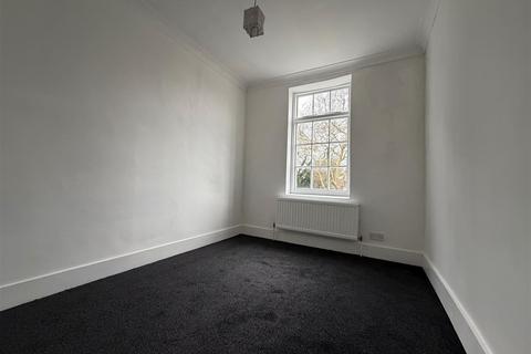 undefined, Westwood Road, Ilford