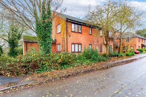 undefined, Berners Street, Norwich