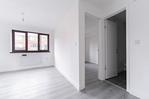 undefined, Berners Street, Norwich