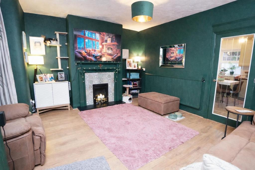 New lounge1.png