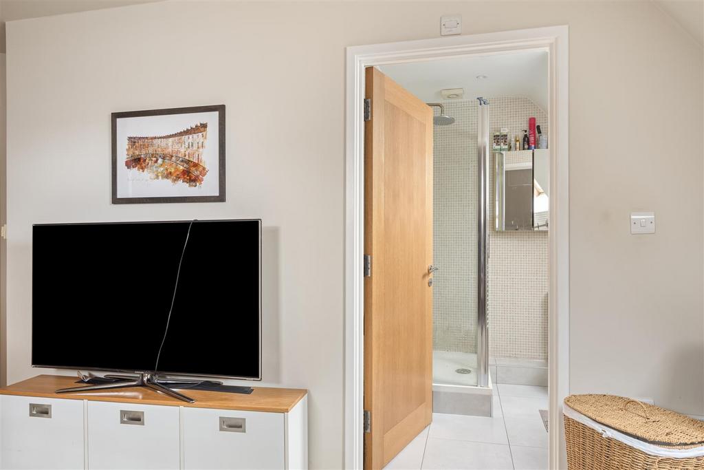 The Briar Flat 10 14688 02 02 26-016.jpg