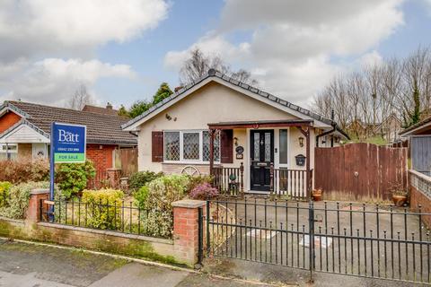 undefined, Amesbury Drive, Wigan WN3