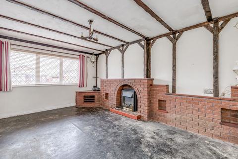 undefined, Amesbury Drive, Wigan WN3