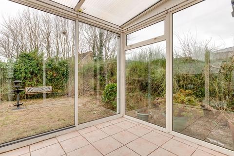 undefined, Amesbury Drive, Wigan WN3