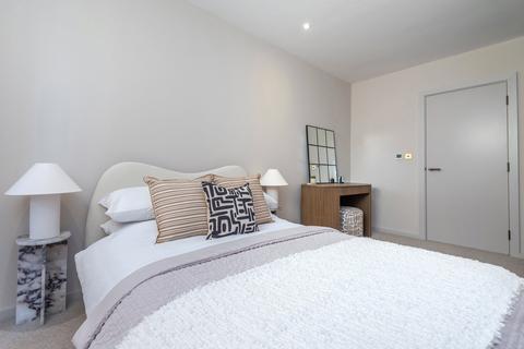 undefined, The Tipton, Kentish Town, NW5