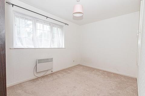 undefined, Leygreen Close, Luton