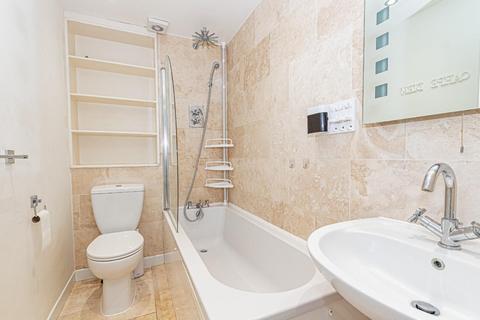 undefined, Leygreen Close, Luton