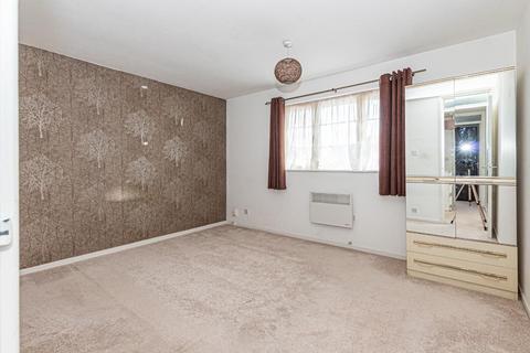 undefined, Leygreen Close, Luton