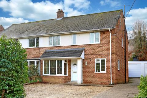 undefined, Lower Lodge Lane, Hazlemere, Buckinghamshire, HP15