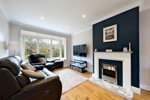 undefined, Lower Lodge Lane, Hazlemere, Buckinghamshire, HP15