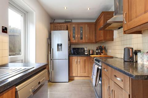 undefined, Lower Lodge Lane, Hazlemere, Buckinghamshire, HP15