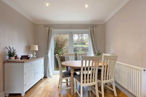 undefined, Lower Lodge Lane, Hazlemere, Buckinghamshire, HP15