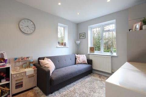 undefined, Lower Lodge Lane, Hazlemere, Buckinghamshire, HP15