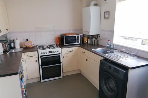 undefined, Victoria Road, Newport
