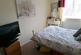 Victoria Road, Newport photo 5