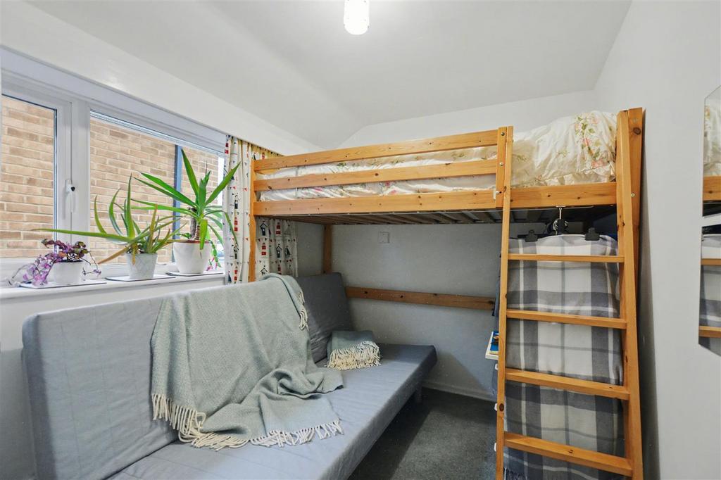 Bedroom 3 1.jpeg