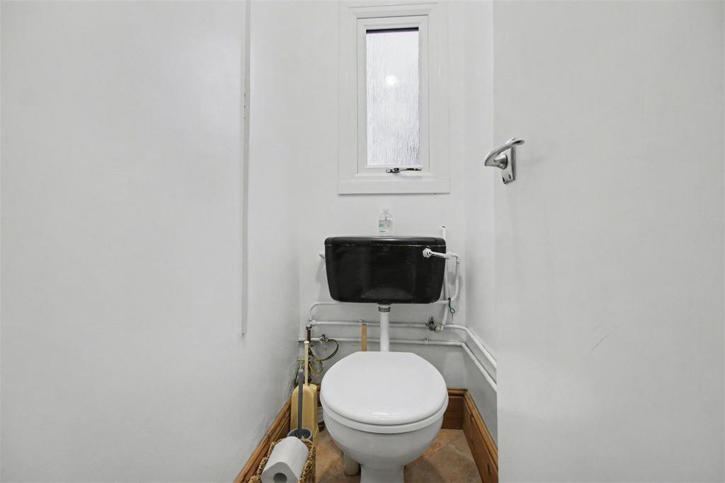WC.jpeg