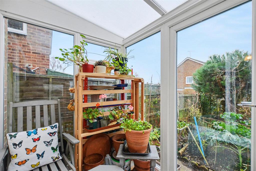 Conservatory.jpeg