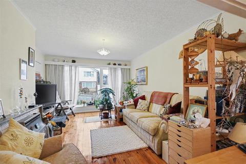 undefined, Longleat Crescent, Chilwell, Nottingham
