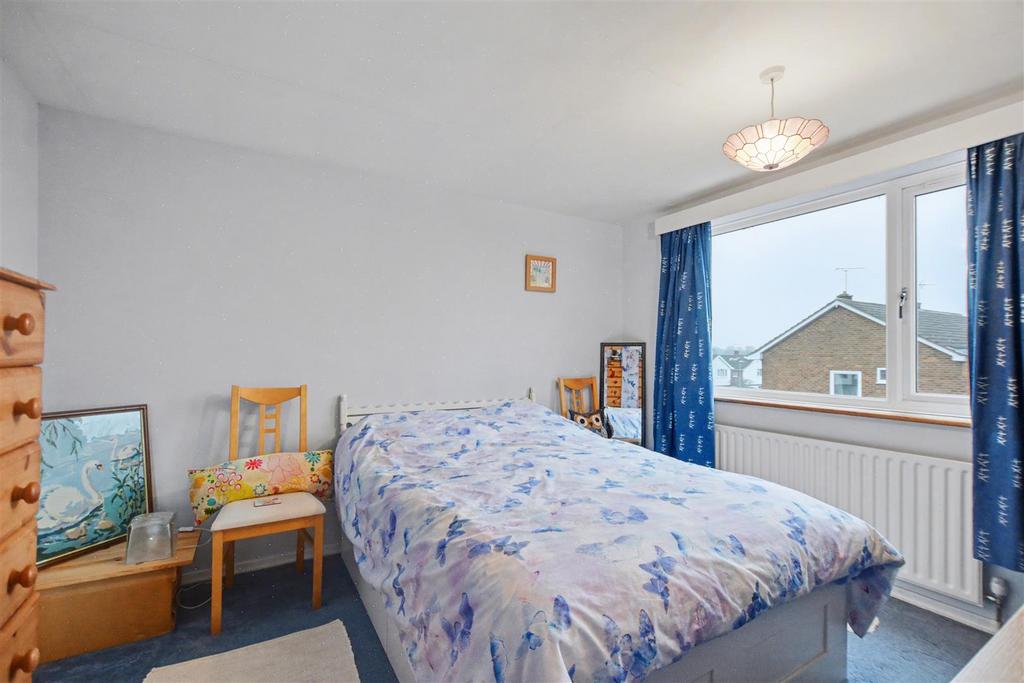 Bedroom 2 1.jpeg
