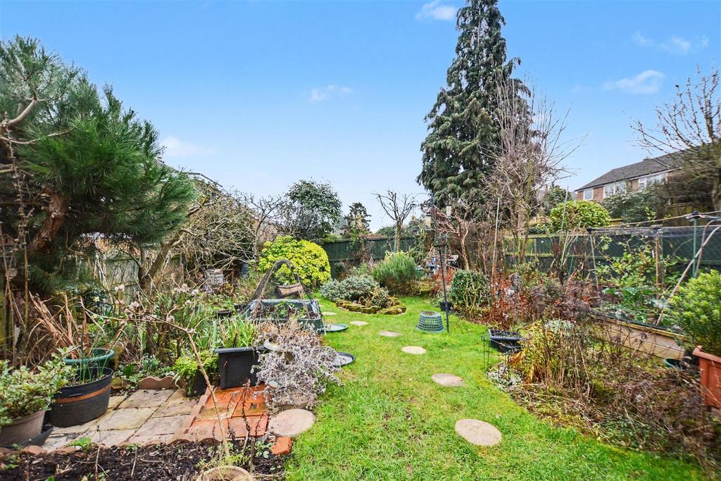 Garden 2.jpeg