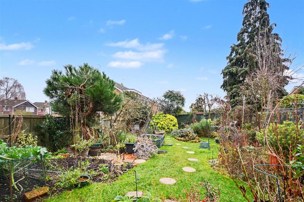 Garden 1.jpeg
