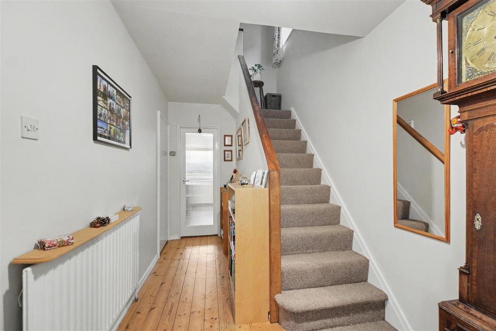 Entrance Hall.jpeg