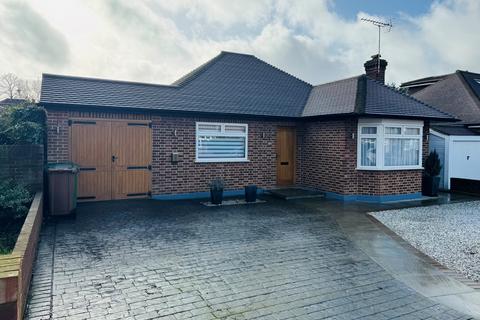 undefined, Grosvenor Road, Staines-upon-Thames, Surrey, TW18