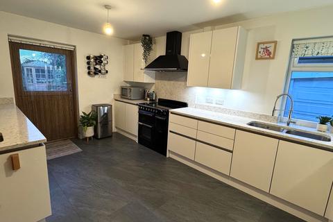 undefined, Grosvenor Road, Staines-upon-Thames, Surrey, TW18