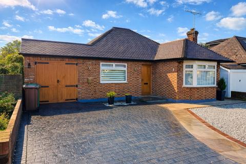 undefined, Grosvenor Road, Staines-upon-Thames, Surrey, TW18