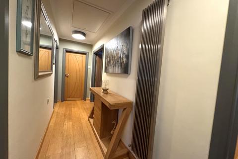 undefined, Grosvenor Road, Staines-upon-Thames, Surrey, TW18
