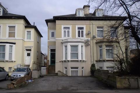 undefined, 126C Ordnance Road, Enfield, Middlesex, EN3 6BU