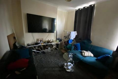 undefined, 126C Ordnance Road, Enfield, Middlesex, EN3 6BU