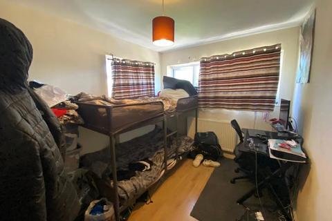 undefined, 126C Ordnance Road, Enfield, Middlesex, EN3 6BU