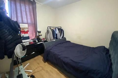 undefined, 126C Ordnance Road, Enfield, Middlesex, EN3 6BU