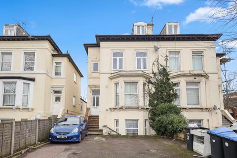 2 bedroom flat for sale, 126C Ordnance Road, Enfield, Middlesex, EN3 6BU