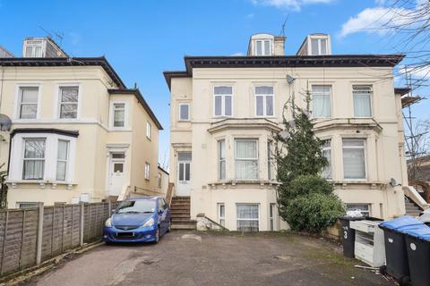 undefined, 126C Ordnance Road, Enfield, Middlesex, EN3 6BU