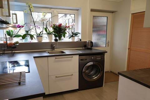 undefined, Goughs Meadow, Sandhurst, GU47