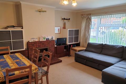 undefined, Goughs Meadow, Sandhurst, GU47