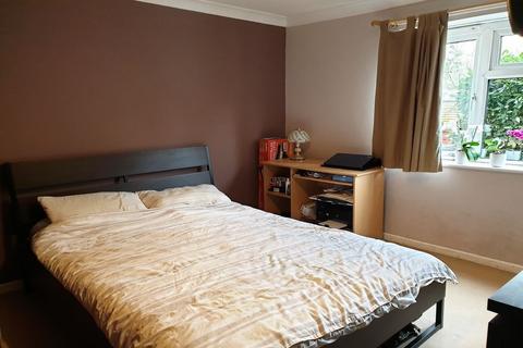 undefined, Goughs Meadow, Sandhurst, GU47