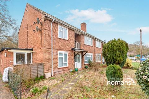 undefined, Goughs Meadow, Sandhurst, GU47