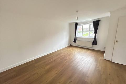 undefined, Primrose Drive, Branston, Burton-on-Trent, DE14