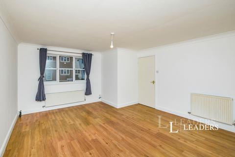 undefined, Primrose Drive, Branston, Burton-on-Trent, DE14