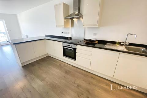 undefined, Varity House, Vicarage Farm Road, Peterborough, PE1