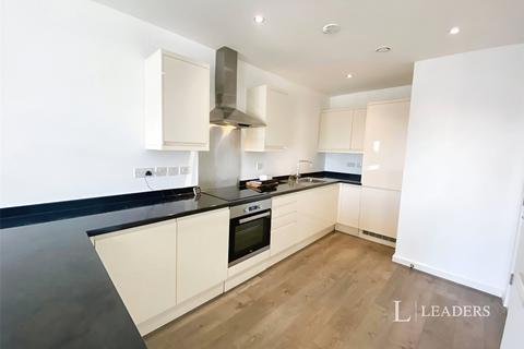 undefined, Varity House, Vicarage Farm Road, Peterborough, PE1